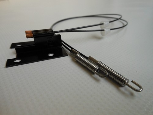 Bmw set funi serraggio - set, di