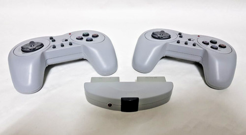 Controller pad joypad - controller,
