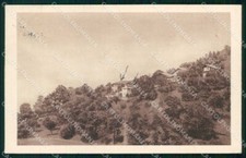 Torino Mezzenile Tortore cartolina RT4064