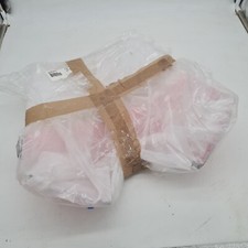 Parabrezza Memphis Shades