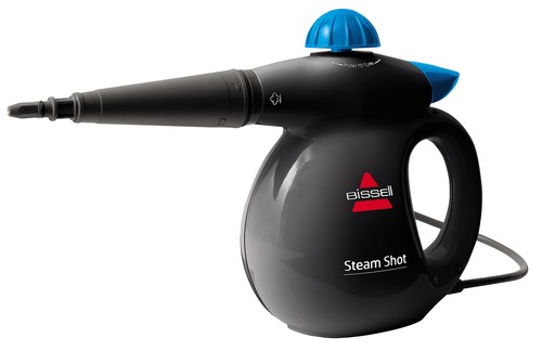 Bissell pulitore vapore - pulitore,
