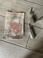 Antifurto Blocca ruota