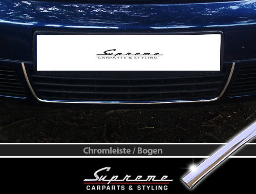 Per audi 1997 01 - a6, c5