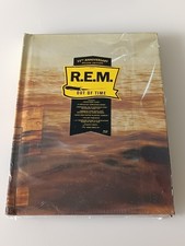 Out of Time (25th Anniversary