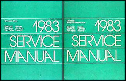 1983 posteriore ruota guida - posteriore,