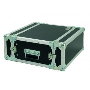 Proel cr104blkm flight case - proel,