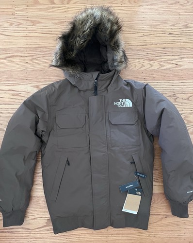 The north face - the, mcmurdo