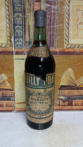 Noilly prat vermouth 1lt - noilly,