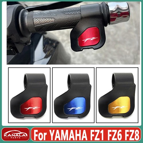Per yamaha fz1 - yamaha, 8