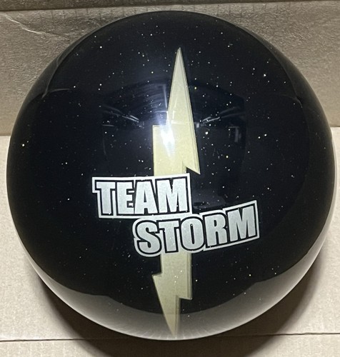 Palla bowling team storm - palla,