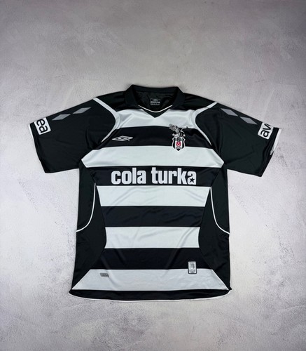 Maglia calcio casa vintage