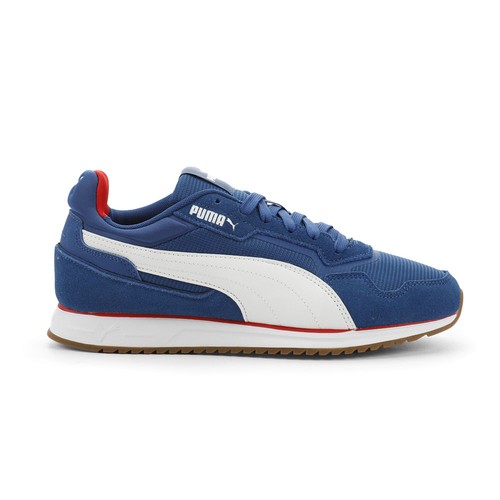 Scarpe casual sneakers uomo