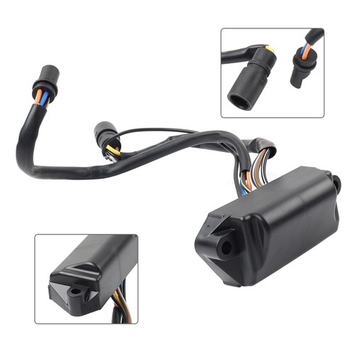 Power pack per johnson - pack,