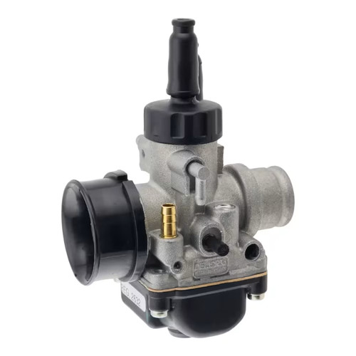 Carburatore phbg 2632 - 21, ds