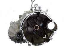 MN130193 CAMBIO MECCANICO