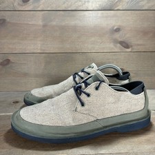 scarpe camper morrys uomo