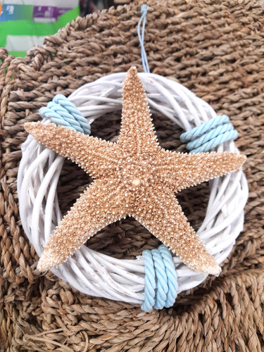 Coroncina decorazione con - decorazione,