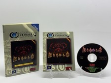 Diablo classic collection - diablo,