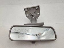 735244340 SPECCHIETTO RETROVISORE INTERNO per FIAT SEICENTO (1E) (02/98>07/05<)