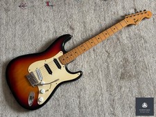 Greco se380 super power 81 - se380, '81