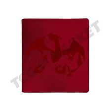 Elite Series: Charizard