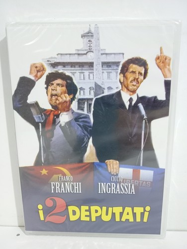 I142340 dvd sigillato i - i142340,