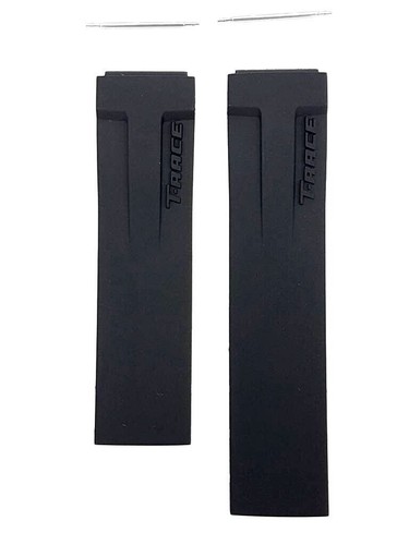 Cinturino tissot ricambio - cinturino,