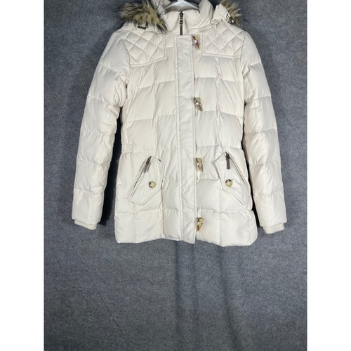 Lauren ralph - lauren, donna