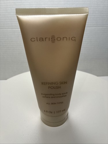 Clarisonic refining skin - refining,
