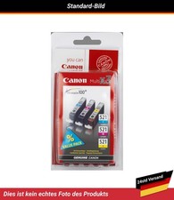 2934B010 Canon Pixma MP640
