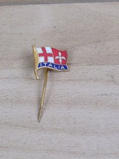 vecchia SPILLA ITALIA FLOTTE