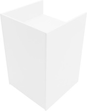 Bancone Cassa Da Negozio TB60