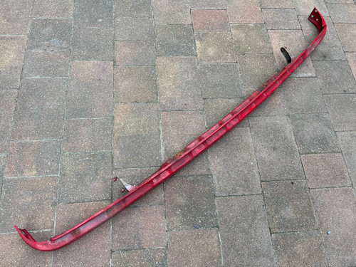Toyota mr2 sw20 - sw20, mk2