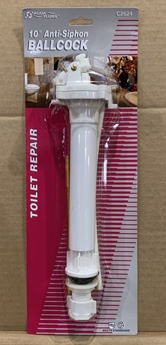 Kit riparazione antisifone - riparazione,