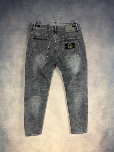 Stone island compass - island, re-t