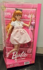 NRFB Poupée MIDGE BARBIE