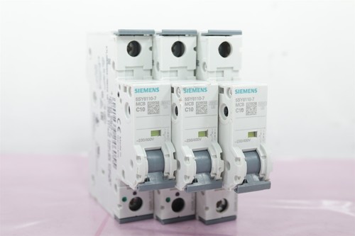 Siemens axiom artis zee - siemens, con