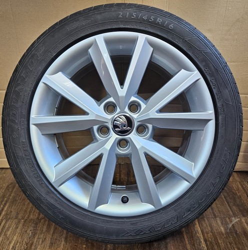 Cerchio lega originale - 1,