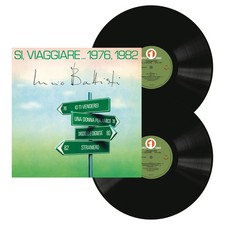 Lucio Battisti  - Si
