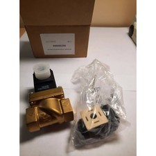 ELETTROVALVOLA 220V 50-60HZ