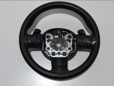 VOLANTE PER MINI Countryman John Cooper Works (R60) N47C20A (14>16)