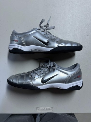 Size nike total 90 - size,
