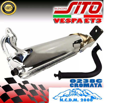 0238c marmitta muffler - marmitta, sito