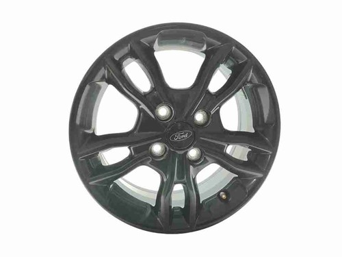 E1bj1007ca cerchione lega - cerchione, /