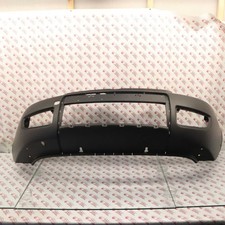 PARAURTI ANTERIORE FIAT PANDA