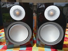 *COME NUOVO* Monitor Audio