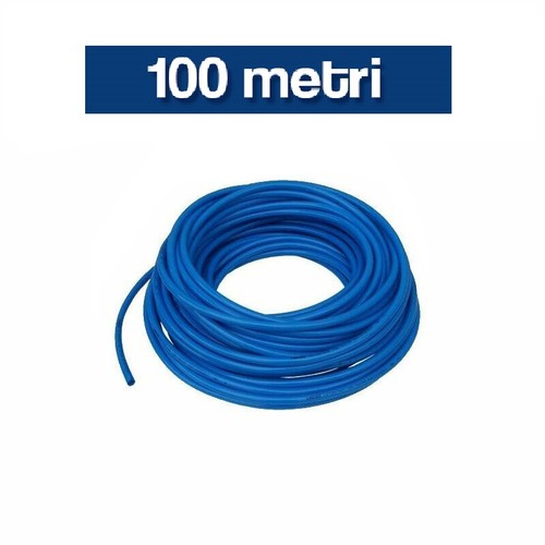 Tubo aria compressa - tubo,