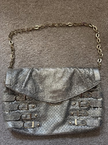 Borsa jimmy choo - borsa,