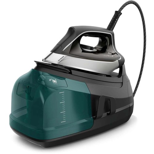 Rowenta dg8627f0 ferro - rowenta,