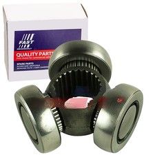 GIUNTO ALBERO MOTORE FAST